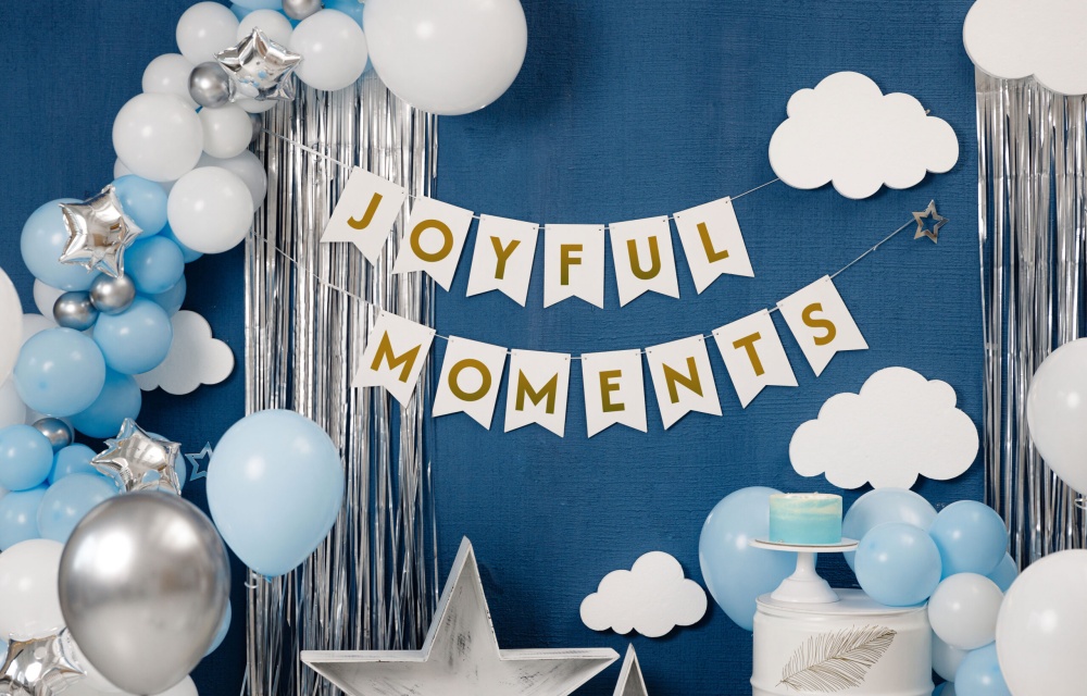 shutterstock_Final-2-1_1000x640