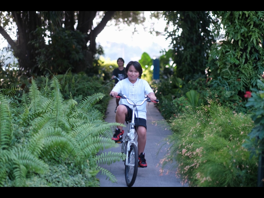 New Photo_School Break Explorer